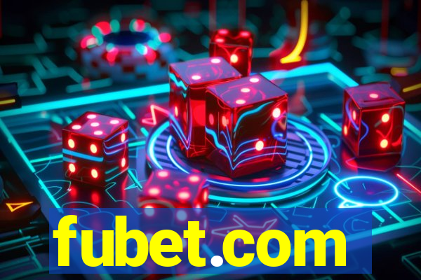 fubet.com