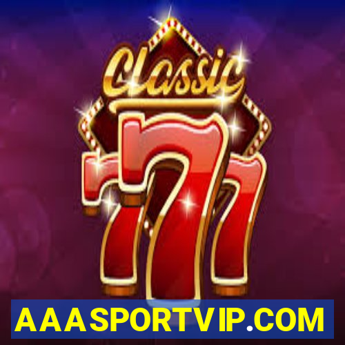 AAASPORTVIP.COM