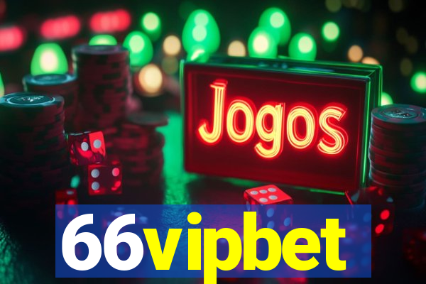 66vipbet