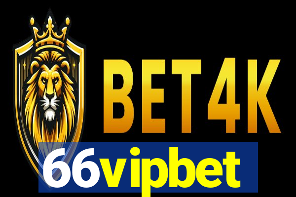 66vipbet