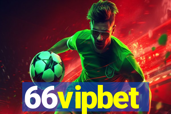 66vipbet