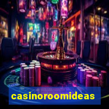 casinoroomideas