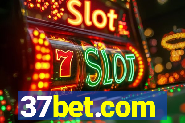 37bet.com