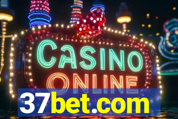 37bet.com