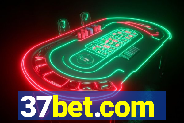 37bet.com