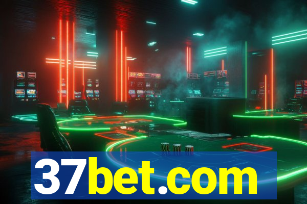 37bet.com