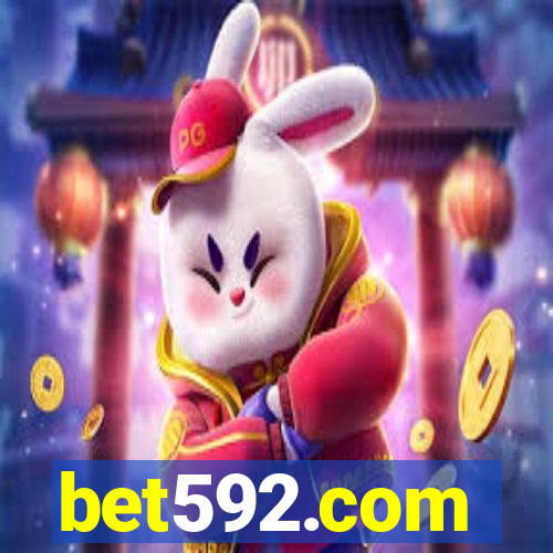 bet592.com