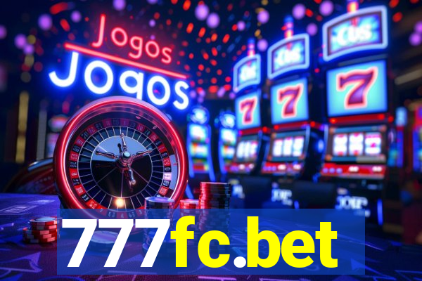 777fc.bet