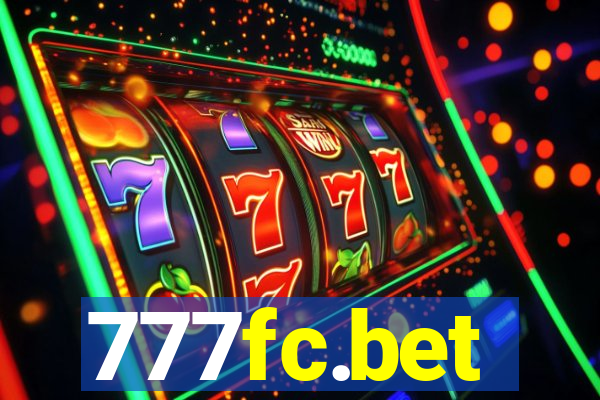 777fc.bet