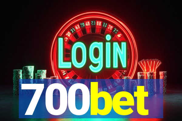 700bet