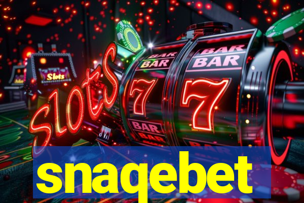 snaqebet