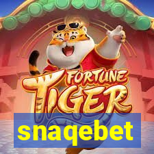 snaqebet