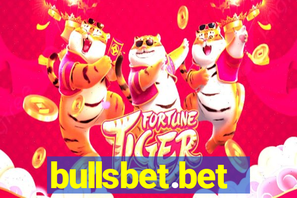 bullsbet.bet