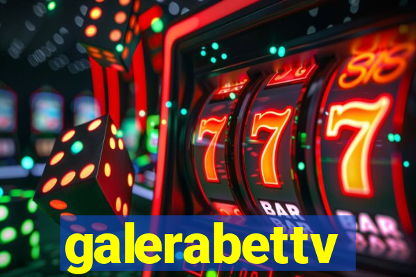 galerabettv