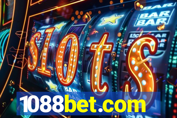 1088bet.com