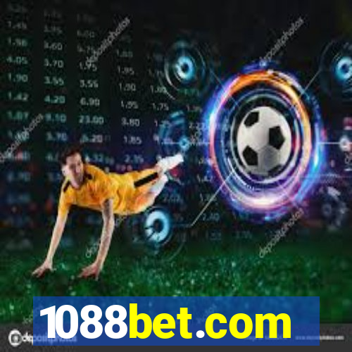 1088bet.com