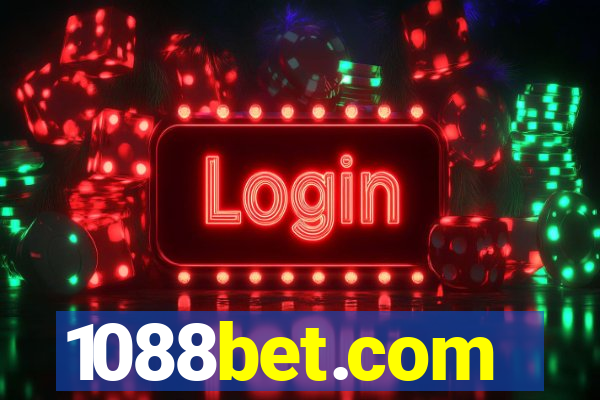 1088bet.com