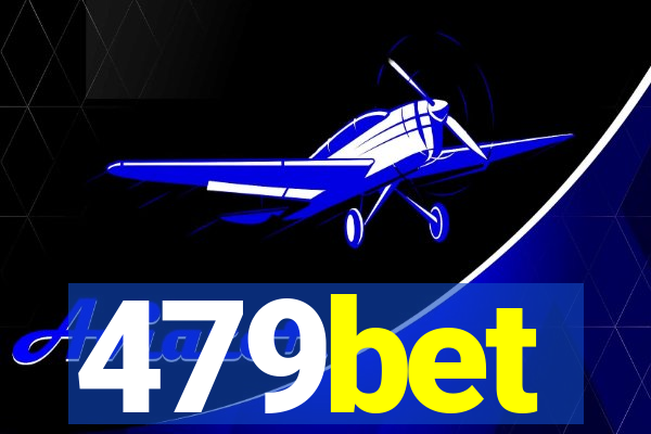 479bet