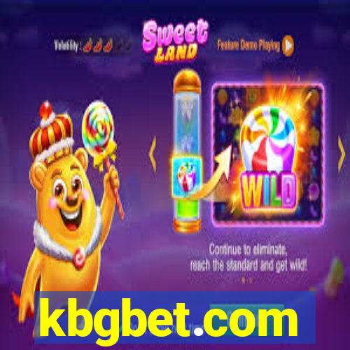 kbgbet.com