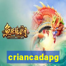 criancadapg