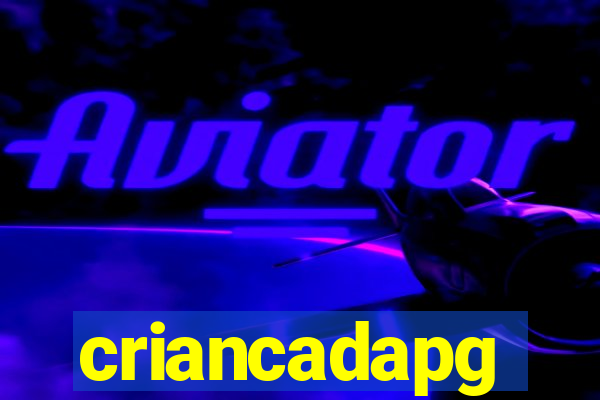 criancadapg