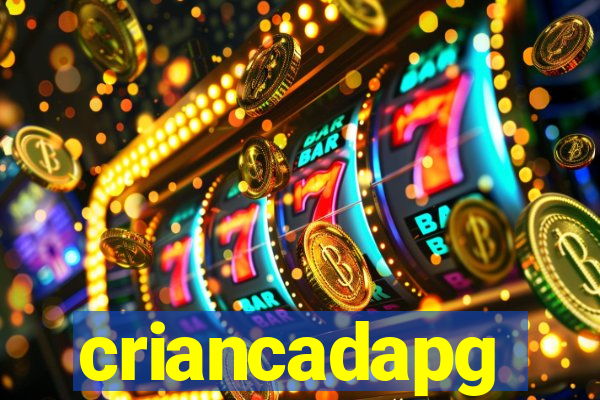 criancadapg