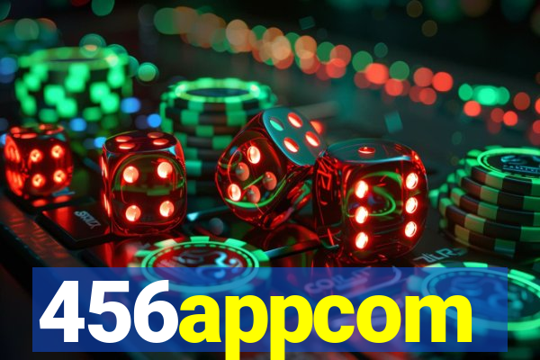 456appcom