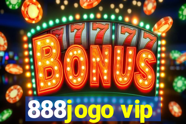 888jogo vip