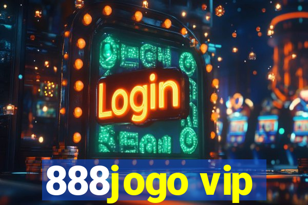 888jogo vip