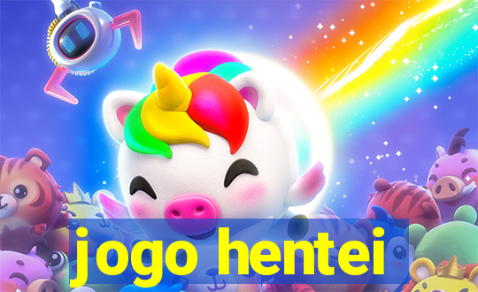 jogo hentei