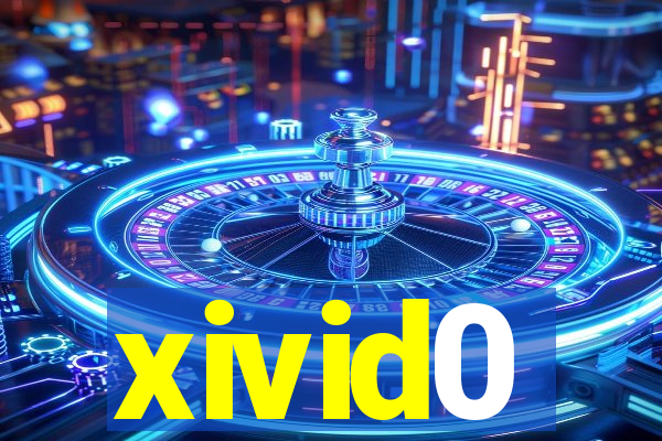 xivid0