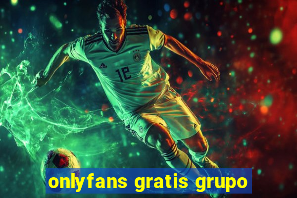 onlyfans gratis grupo