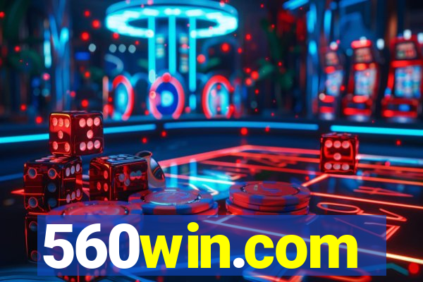 560win.com