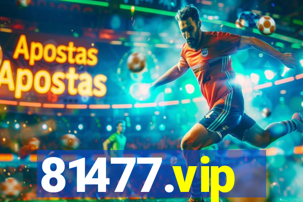 81477.vip