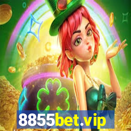 8855bet.vip