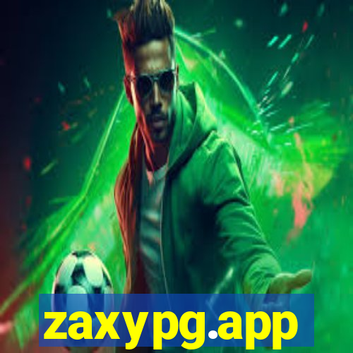 zaxypg.app