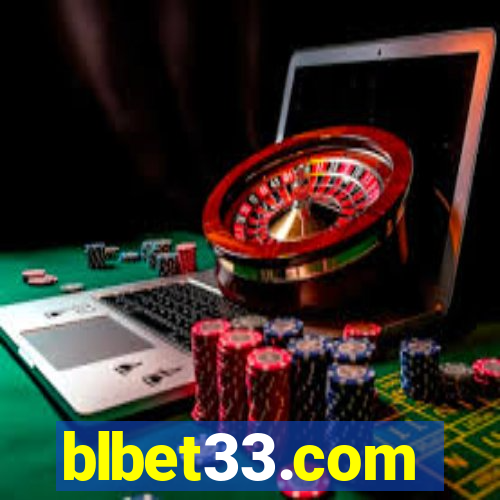 blbet33.com