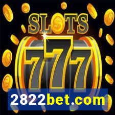 2822bet.com