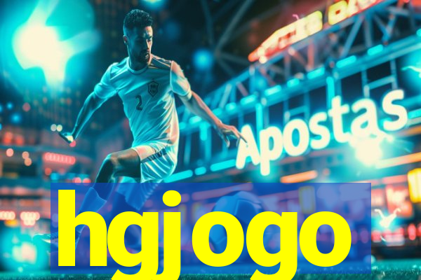 hgjogo