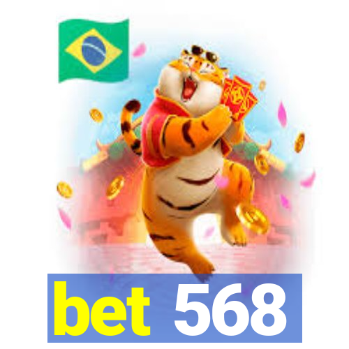 bet 568