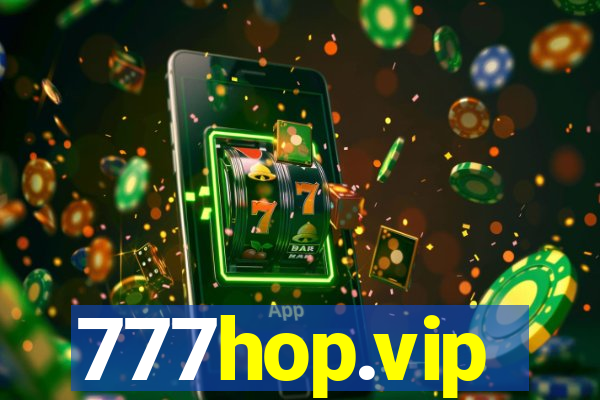 777hop.vip