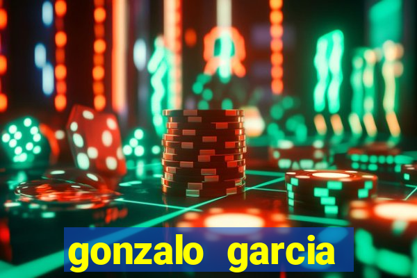 gonzalo garcia pelayo metodo roulette