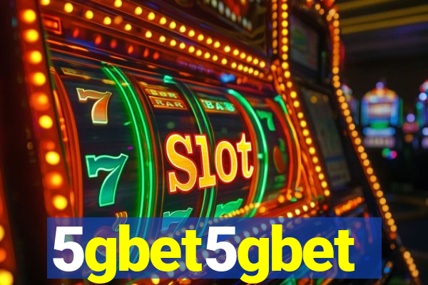 5gbet5gbet