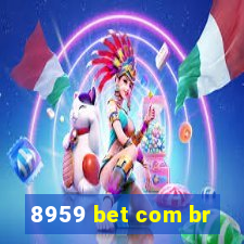 8959 bet com br