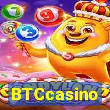 BTCcasino