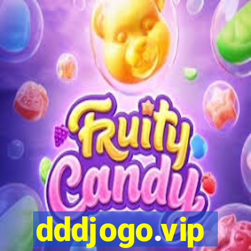 dddjogo.vip