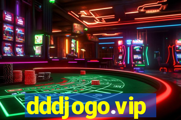 dddjogo.vip