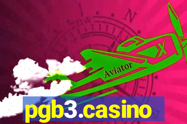 pgb3.casino