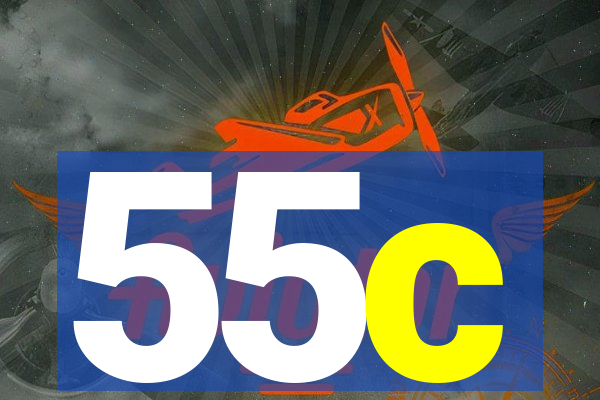 55c