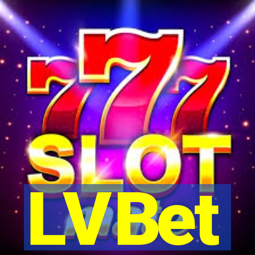 LVBet